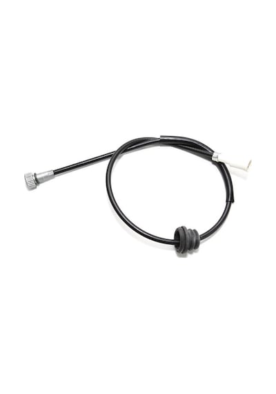 Cavo Kilometre Teli Astra-vectra 96 1.4-1.6td 5907-602 1268306 1268335