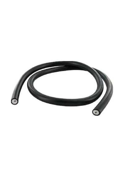 Motosiklet Buji Kablosu 50Cm + Buji Başlığı Scooter [1 Adet]