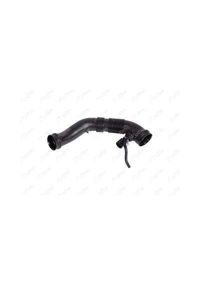 Nıfea Hava Filtre Hortumu Golf V-jetta-caddy Iıı 1.9tdı 04-10 IS00-NIFEA 27635