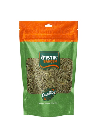Fıstık Bahçem Tarhın 1 KG