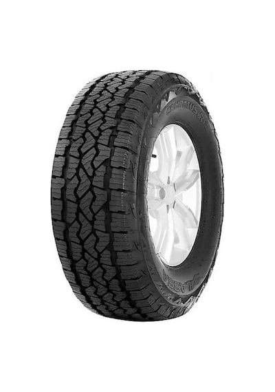 Lassa Competus A/t 3 225/70r16 103t M+s 3pmsf  Yaz Lastiği 2026