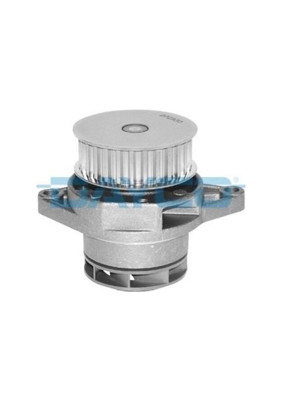 Dayco Dp075 Devirdaim Golf Iv Bora Toledo 1.6 16v Bcb Azd 00- 036121008g