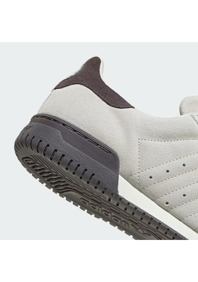 Adidas Kj1197 Powerphase Mer Erkek Günlük Spor Ayakkabı Çok Renkli