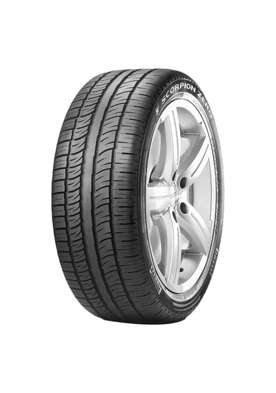 Pirelli 285/45R21 113W Scorpion Zero XL Mo1 Yaz Lastiği 2023