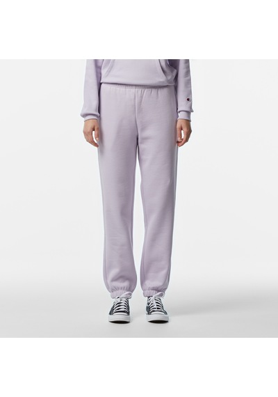 Champion Kadın Mor Eşofman Altı117583