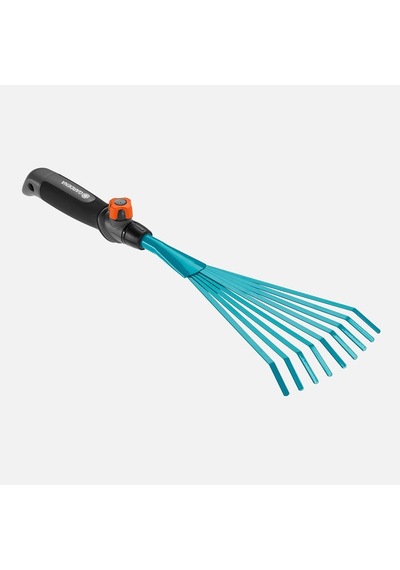 Gardena 8919-20 Combisystem El Tırmığı 12 Cm