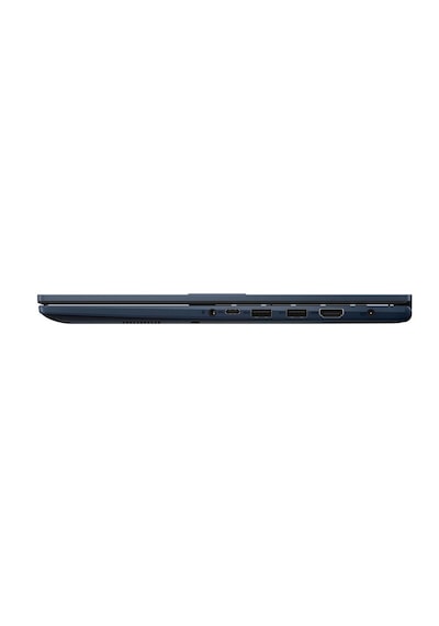 Asus Vivobook 15 X1504VA-BQ4126W Core5-120U 8 GB 512 GB SSD 15.6" FHD W11H Dizüstü Bilgisayar
