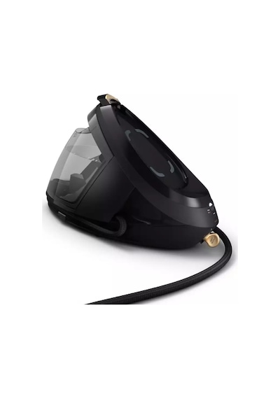 Philips PSG8130/80 2700 W Buhar Kazanlı Ütü