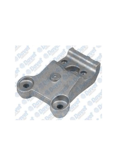 Motor Baglantı Braketı C3 1.4 Hdı Dv4ted4 02