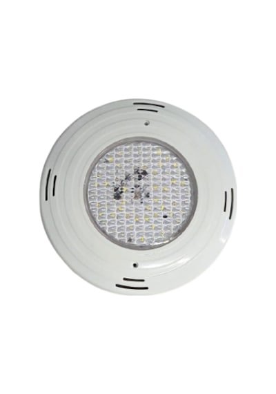 Cometepool Mavi Işık Smd Led Havuz Sıva Üstü Ve Sıva Altı Joker Aydınlatma Lambası 33w-toptancıyızbiz