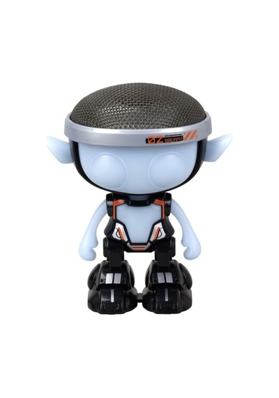 Talkimon Sevimli Robot