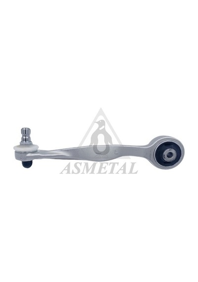 Asmetal 23au0204b Rotilli Kol Passat 97 05 A4 97 05 A6 97 05 Superb 02 07 Üst Eğri Sol -
