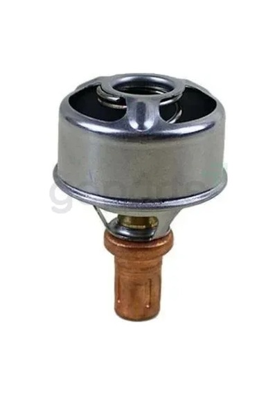 Termostat R12 1978 75 C