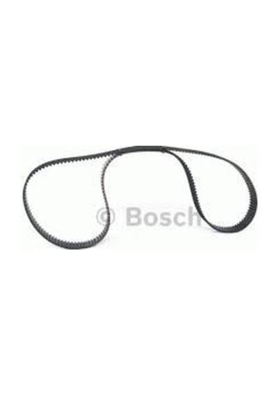 BOSCH 1987949578 TRİGER KAYIŞI 529 LAHR 100