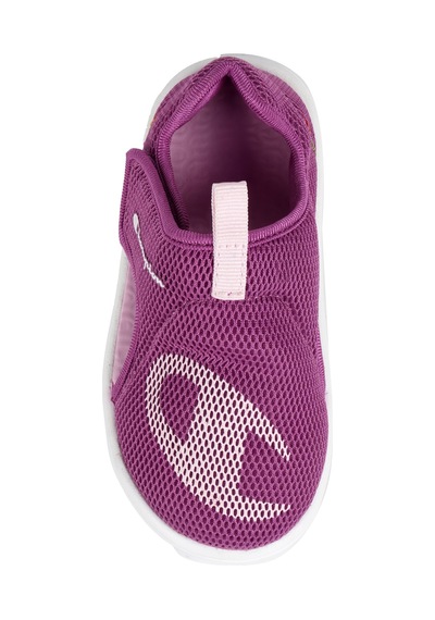 Champıon Kız Çocuk Ayakkabı S33067-sam-vs015 Çok Renkli