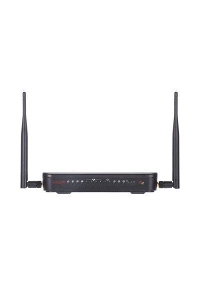 Ricon S9960Me 4Ge/Lte Router