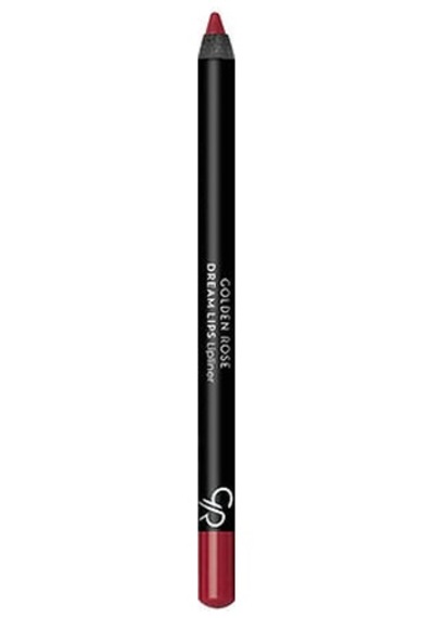 Dream Lips Lipliner 516 0