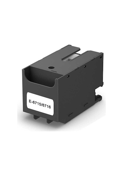 Epson T6716 (C13T671600) Bakım Kiti Atık Kutusu