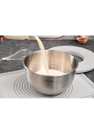 Zwilling Fresh & Save Bowls Kase Seti S/m/l / 3-parça, Paslanmaz