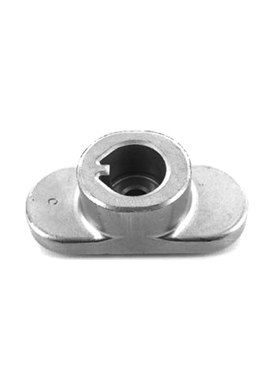 Bıçak Adaptörü Mtd 40Pb/46P/48P/53Spb 22.2Mm