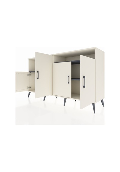 Kronos Konsol 5 Raflı 4 Kapaklı 176x59x99 Aytaşı-aytaşı/antrasit Aytaşı-aytaşı/antrasit Kronos Konsol 5 Raflı 4 Kapaklı 176x59x99 Aytaşı-aytaşı/antrasit Aytaşı-aytaşı/antrasit