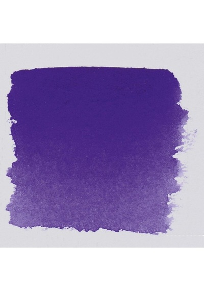 Schmincke : Horadam Aquarell Artist Sulu Boya : 15 Ml Tüp : Seri 2 910 Brilliant Blue Violet