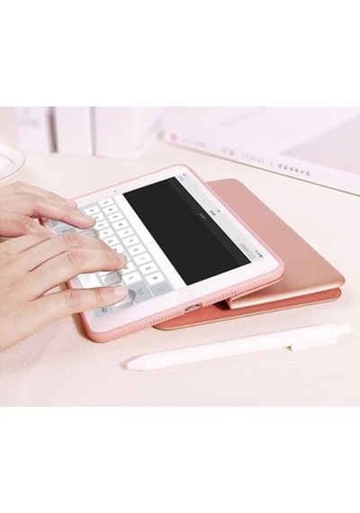 Apple Uyumlu iPad Mini 2 3 Xundd Saina Serisi (Kalitede Tepe Noktası)