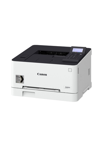 Canon i-Sensys LBP621CW Renkli Lazer Yazıcı