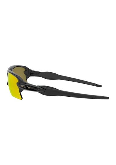 Oakley Oo9188f6 Flak 2.0 Xl Polarize Güneş Gözlüğü