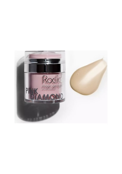 Rodial Retinol Overnight Gel 50ml Gece Cilt Bakım Jeli, Ince Çizgi Ve Kırışıklık Karşıtı