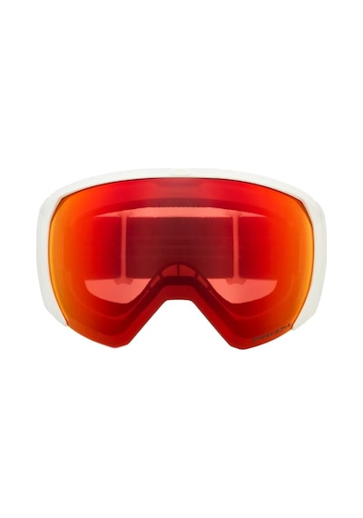 Oakley Oakley Flight Path L Unisex Beyaz Goggle 23350 Beyaz