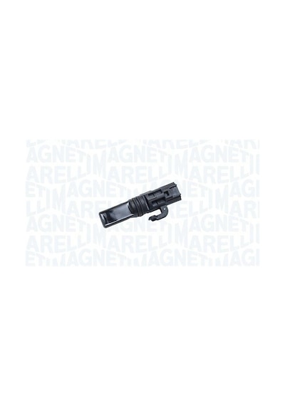 Ford Focus 1998-2009 Arası 1.6 16v, 2.0 16v, 1.8 16v, 1.4 16v, 1.8 Turbo Dı / Tddi Magneti Marelli Marka Krank Sensörü