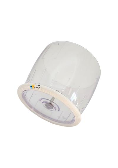 Felix Uyumlu Fl177 Sposa Blender Doğrayıcı Hazne Kabı