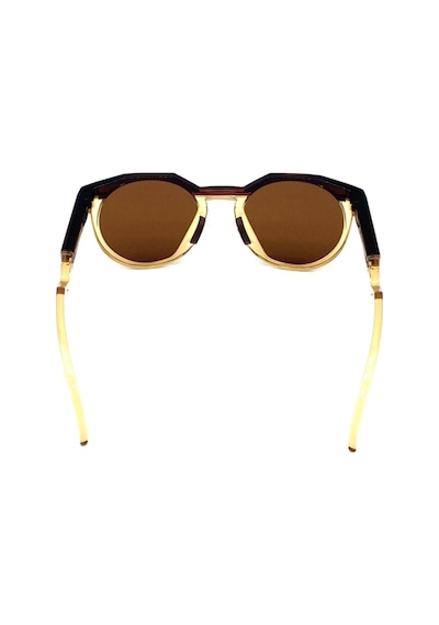 Oakley Oo9242 924207 Kadın Güneş Gözlüğü