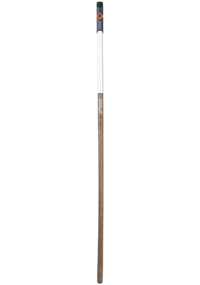 Gardena 03723-20 Comfort Plastik Sap 130 Cm