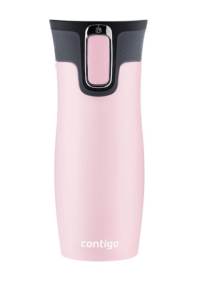 Contigo Westloop Autoseal Termos Bardak 470ml Pudra