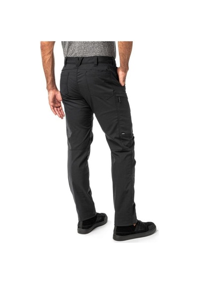 5.11 Rıdge Pantolon Siyah (534820836) Siyah