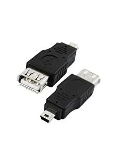 Mini usb erkek usb dişi 5 pin erkek usb dişi mini usb otg 5 pin otg