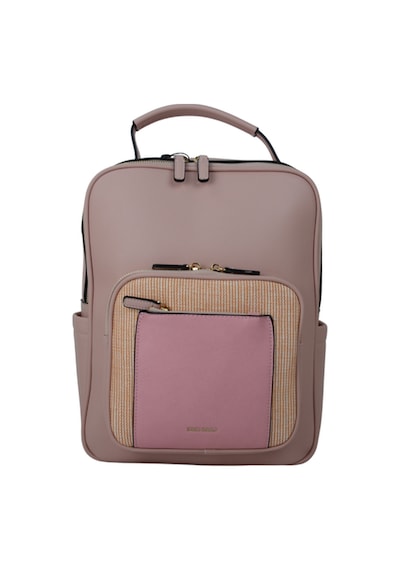 Dukidaso Duki Daso Pembe Kadın Sırt Çantası Fermuarlı Ve Cepli Günlük Omuz Çantası Summer T8219 Pembe Fermuar Gözlü Ve Cepli Dukidaso Duki Daso Pembe Kadın Sırt Çantası Fermuarlı Ve Cepli Günlük Omuz Çantası Summer T8219 Pembe Fermuar Gözlü Ve Cepli