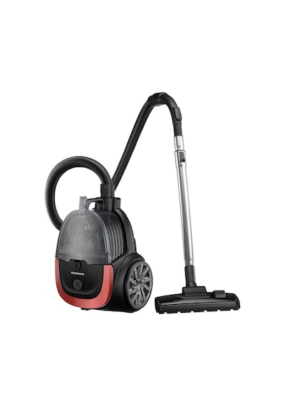 Grundig VCC 2171 890 W Toz Torbasız Elektrikli Süpürge