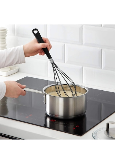 Ikea 365+ Çırpıcı Sku: Smg8690010559340
