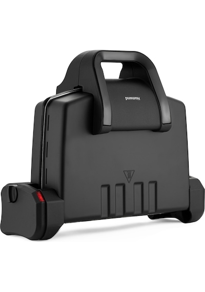 Homend Toastbuster 1352H 1800 W Tost Makinesi