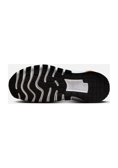 Nike Free Metcon 6 Workout Ss25 Kadın Spor Ayakkabı Dar Kalıp 1 Beden Büyük Alınız Fj7126-400 Mavi - 813063772 Mavi Nike Free Metcon 6 Workout Ss25 Kadın Spor Ayakkabı Dar Kalıp 1 Beden Büyük Alınız Fj7126-400 Mavi - 813063772 Mavi