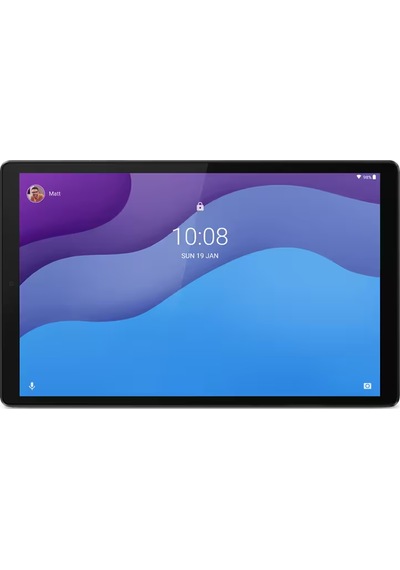 Lenovo Tab M10 HD 2ND Gen ZA6W0241TR 3 GB 32 GB 10.1" HD Tablet