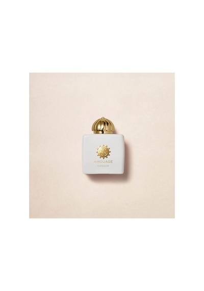 Honour Woman Edp 100ml Diğer
