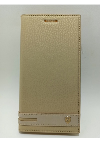 Lenovo A2020 Zore Elite Kapakli Kilif 340220930