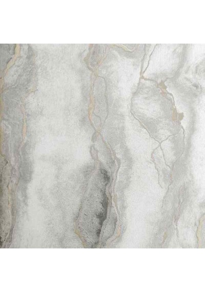 Ankawall Angora Duvar Kağıdı 2201-1 16,5m2