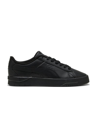 Puma Jada Classic Kadın Sneaker Siyah