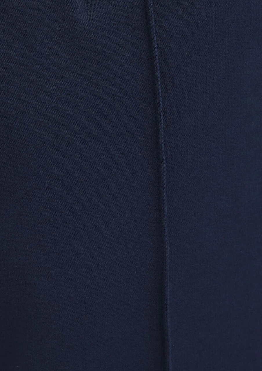 Mavi Lacivert Erkek Pantolon M0010490-80872 Lacivert