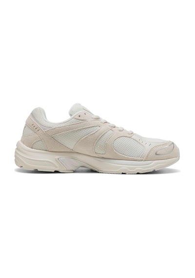 Puma C25k Unısex Ayakkabı 403860 06 Gri